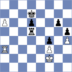 Lederman - Braathen (Assisi ITA, 2022)