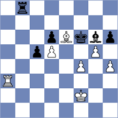 Zimmerman - Weingartner (Zalakaros, 1994)