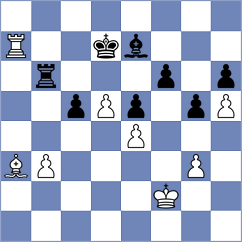 Thormann - Beck (Glauchau, 1967)
