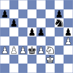 Lewandowska - Skrzypczak (Sielpa, 2004)