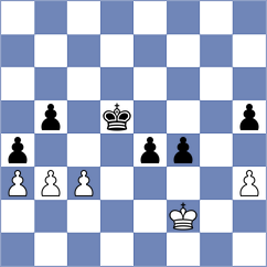 Schoof - Standke (Mecklenburg VP, 1994)