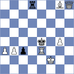 Machlowski - Lauterbach (Swidnica POL, 2025)