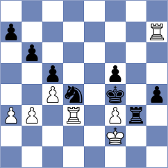 Soares - Vieira Jr (Coronel Vivida, 2002)