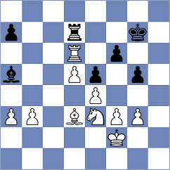 Drabek - Kramolis (Ostrava, 2010)
