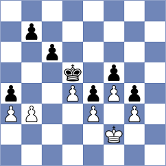Harwar - Lewandowska (Straszecin, 1989)