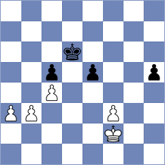 Siebrecht - Jost (Triesen, 2004)