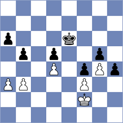 Drescher - Osterloh (Fischbek, 1997)