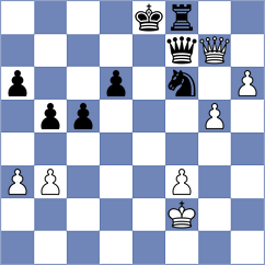 Kraft - Shankovsky (Hessen, 2019)