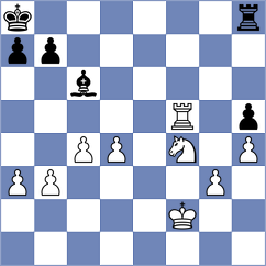 Burkhardt - Buchholz (Heusenstamm GER, 2024)