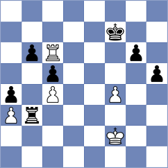 Jastrzebski - Strzemkowski (Bydgoszcz, 2008)
