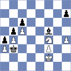 Corona Monraz - Do Carmo (chess.com INT, 2024)