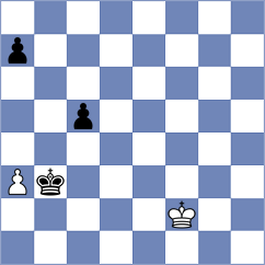 Janaszak - Rian (chess.com INT, 2026)