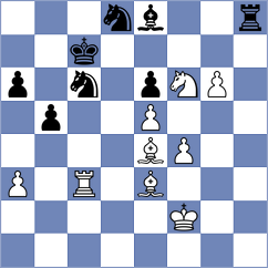 Ward - Jarosz (USA, 1998)