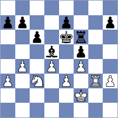 Weidlich - Pfeifer (Germany, 1993)