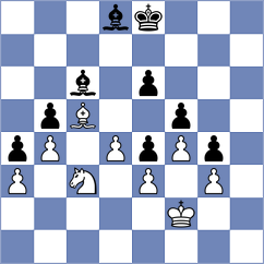 Legat - Krnicar (Bled, 1997)