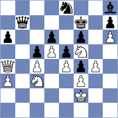 Grinev - Yurkov (Donetsk, 2007)