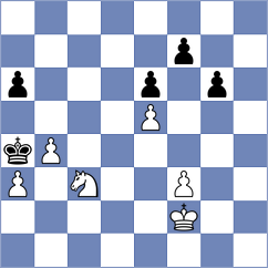Svitak - Grabarczyk (Ricany, 2007)