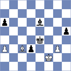 Wong - Prem (chess.com INT, 2024)