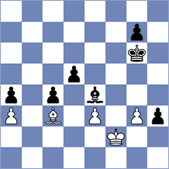 Belmonte - Caruso (Villaguay, 2016)
