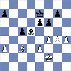 Steffen Villanueva - Benggawan (Guaymallen, 2001)