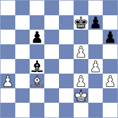 Sanchez Gonzalez - Agejas Garcia (Las Palmas, 2013)