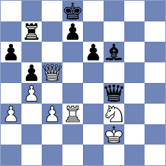Crippa - Cavaliere (Bratto, 2008)