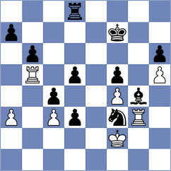 Lantini - Laptii (chess.com INT, 2024)