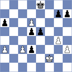 Illueca Ballester - Mendoza Garcia (Totana, 2003)