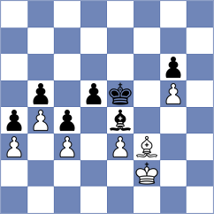 Torner Planell - Baatz (Calvia, 2010)