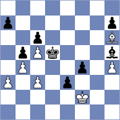 Vlassov - Mrudul (chess.com INT, 2024)