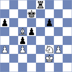 Khairallah - Abbas (Damascus, 2003)