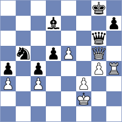 Rosebrook - Sivak (Flint, 1990)