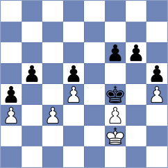 Reich - Dimitrijeski (Berlin, 1997)