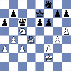 Schmid - Schneider (Massbach, 2001)