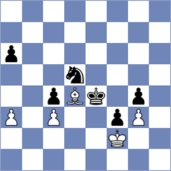 Suslikova - Pavlov (Abaza, 2007)