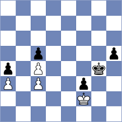 Filgueiras - Sellitti (Chess.com INT, 2021)