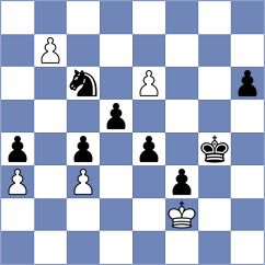 Hattich - Kohl (Switzerland, 2001)