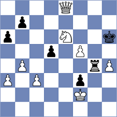 Schoenmann - Kletzerman (Frankfurt, 2005)