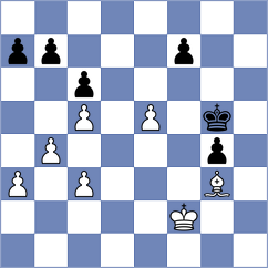 Petersen - Jorgensen (Taastrup, 2000)