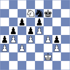 Bracker - Stanik (Dresden, 2007)