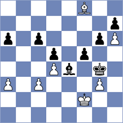 Seul - Shvedova (Chess.com INT, 2021)