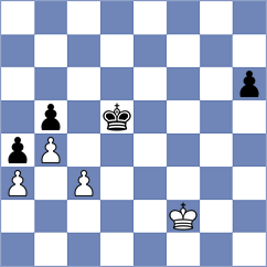 Jose Iraeta - Nunez V (chess.com INT, 2023)