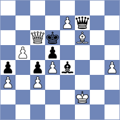 Filip - Darvas (Miercurea Ciuc, 2006)