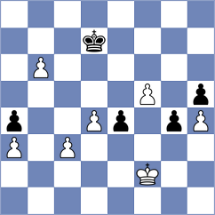 Kaiser - Enders (Roding, 2010)