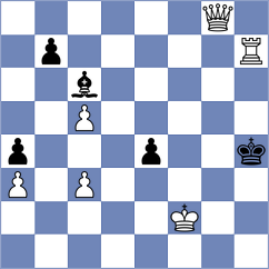Allard Nedellec - Zeybek (Bratislava, 2019)