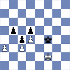 Pastorek - Marek (Frydek Mistek, 2007)