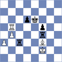 Sigurjonsson - Fernandez (Luzern, 1982)