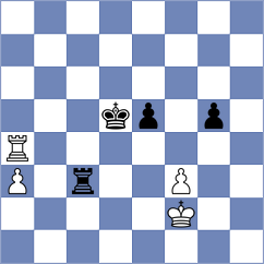 Yilmaz - Martin (Luzern, 1982)