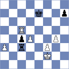 Alonso Pascual - Reig Albero (Aragon, 1997)