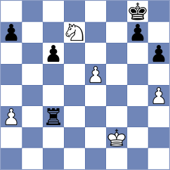 Henkes - Mayer (Dresden, 2001)